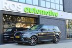Land Rover Range Rover Sport 2.0 P400e Autobiography Dynamic, 404 pk, Gebruikt, Euro 6, 4 cilinders