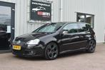 Volkswagen Golf 2.0 TFSI GTI Org Nl. (bj 2005), Auto's, Volkswagen, 65 €/maand, Gebruikt, 4 cilinders, Origineel Nederlands