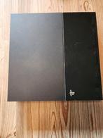 Playstation 4 met spellen, Spelcomputers en Games, Games | Sony PlayStation 4, 1 speler, Ophalen of Verzenden, Vanaf 3 jaar