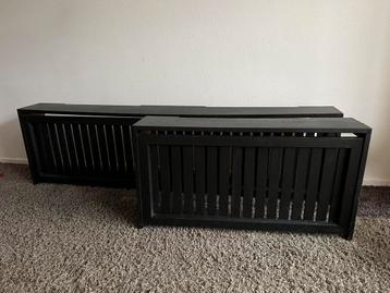 Radiator ombouw beschikbaar voor biedingen
