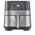 Inventum GF500HLD Airfryer |, Witgoed en Apparatuur, Airfryers, Huizermaatweg 480, 1276 LM Huizen, Nieuw, United Retail BV, Ophalen of Verzenden