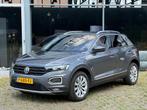 Volkswagen T-Roc 1.5 TSI Sport, Euro 6, 4 cilinders, 150 pk, Bedrijf