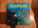 Nautilus - 999 games - in goede staat, Hobby en Vrije tijd, Gezelschapsspellen | Bordspellen, Een of twee spelers, Ophalen of Verzenden