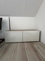Ikea Besta, Ophalen of Verzenden, Zo goed als nieuw