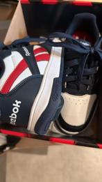 Reebok heelys, Sport en Fitness, Basketbal, Ophalen, Zo goed als nieuw, Schoenen