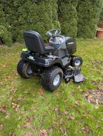 Murray zitmaaier Msd 200, Ophalen of Verzenden, Zo goed als nieuw, Murray, 90 tot 120 cm