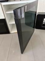 Besta / frontjes, Ophalen, 50 tot 100 cm, Minder dan 100 cm, 25 tot 50 cm