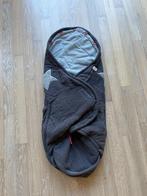 Lodger voetenzak, Ophalen, Gebruikt, 70 tot 85 cm, Overige typen