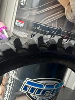 Motorcross Band - Past op alle modellen!, Ophalen of Verzenden, Nieuw