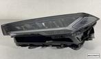 LAMBORGHINI URUS FULL LED KOPLAMP 4ML941035C ALLES LEVERBAAR, Ophalen of Verzenden, Gebruikt, Overige automerken