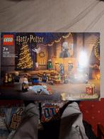 LEGO Harry Potter Adventskalender 2024, Kinderen en Baby's, Speelgoed | Duplo en Lego, Ophalen, Nieuw, Complete set, Lego