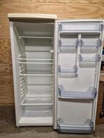 Koelkast te koop Bezorging mogelijk, Ophalen of Verzenden
