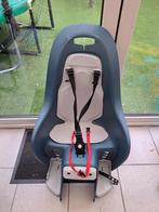 Fietszitje voor kind, Fietsen en Brommers, Achterzitje, 9 t/m 18 kg, Ophalen of Verzenden, Bobike