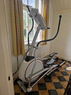 Crosstrainer Kettler Elyx 5, Ophalen, Gebruikt, Benen, Crosstrainer