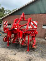 Zibo maiswoeler bj 2017, Ophalen of Verzenden