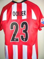 Oud Roda Jc spelers  shirts  zijn ook welkom bij ons !, Verzamelen, Ophalen, Zo goed als nieuw, Roda JC, Shirt