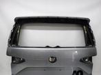 VW T7 Multivan 21- Originele achterklep, Gebruikt, Volkswagen, -, Ophalen of Verzenden