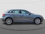 Audi A3 1.4 e-tron Sport PL+ Adaptive Cruise | Alcantara Led, Auto's, Audi, Automaat, Gebruikt, Euro 6, 4 cilinders