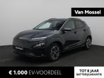 Hyundai Kona EV Fashion 39 kWh | Apple Carplay / Android Aut, 12 maanden, 39 kWh, 305 km, SUV of Terreinwagen