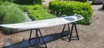 surfplank, wedstrijdplank, Ophalen, Gebruikt, 250 tot 300 cm, Plank