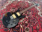 Aria Pro II YS400 Japan, Ophalen, Zo goed als nieuw, Solid body, Overige merken