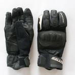 BMW motorhandschoenen TUSSENSEIZOENEN, Motoren, Kleding | Motorkleding, Ophalen of Verzenden, Tweedehands, Handschoenen, BMW Motorrad
