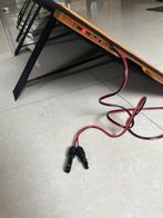 zonnepaneel in tas 300 Watt, Ophalen of Verzenden, Nieuw