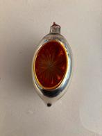 Oude Ajeko kerstbal, Ophalen of Verzenden, Zo goed als nieuw