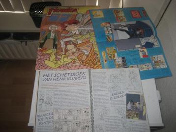 franka henk kuijpers posters artikelen beschikbaar voor biedingen