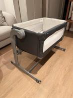 Chicco Co-Sleeper in nette staat, Ophalen, Zo goed als nieuw, Wieg
