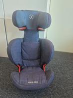 Maxi Cosi autostoeltje isofix air protect, Kinderen en Baby's, Autostoeltjes, Gebruikt, 15 t/m 36 kg, Ophalen of Verzenden, Isofix