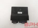 CDI computer Suzuki GSX-R 750 K4 - K5 2004 t/m 2005 ECU GSXR, Gebruikt, -, -, Ophalen of Verzenden