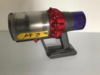 Dyson V10 motorhead, Ophalen, Stofzuiger, Niet werkend, Minder dan 1200 watt
