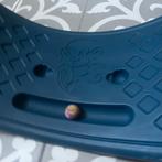 Evenwichtsbord voor kinderen wobble board, Ophalen of Verzenden, Gebruikt, Ontdekken