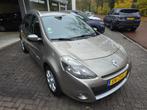 Renault Clio Estate 1.2 TCE Collection | 1E EIGENAAR | 12MND, Voorwielaandrijving, Gebruikt, 4 cilinders, Handgeschakeld