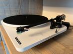 Auris Mystik platenspeler, Info@mister-hifi.nl, Platenspeler, Ophalen, Overige merken