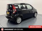 Suzuki Splash 1.0i Airco-Lm.15"velgen-Stoelverwarming, Stof, Gebruikt, Met garantie (alle), Bedrijf
