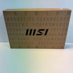 MSI Cyborg 15 A13VE-1830NL | i7 | 16GB | 512GB | 15,6 Inch