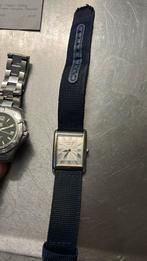 Zeer net raymond weil horloge don giovanni, Sieraden, Tassen en Uiterlijk, Ophalen of Verzenden, Zo goed als nieuw, Zonnebril