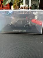 T.l bril kever, Hobby en Vrije tijd, Ophalen of Verzenden, Zo goed als nieuw, Auto, Overige merken