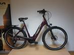 Elektrische fiets met Bosch Performance    Nieuw, Nieuw, Ophalen, Overige merken, Minder dan 10 versnellingen