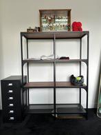 Ikea kast, Ophalen, Zo goed als nieuw