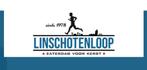 A Gezocht: linschotenloop startbewijs halve marathon, Sport en Fitness, Loopsport en Atletiek, Overige merken, Overige typen, Nieuw