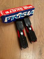 Zandstra Frisia Bob Skate Glij-ijzers 24-30, Sport en Fitness, Schaatsen, Overige merken, Overige typen, Ophalen of Verzenden