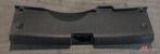 HYUNDAI I10 AC3 KOFFERBAK BEKLEDING 85771K7000, Auto-onderdelen, Ophalen of Verzenden, Gebruikt, Hyundai