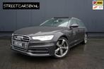 Audi S6 4.0 TFSI Quattro pano/full option!, Automaat, Euro 5, Gebruikt, 8 cilinders
