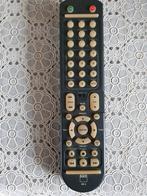 NAD SR6 AFSTANDSBEDIENING Werkt perfect!, Ophalen of Verzenden, Zo goed als nieuw