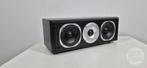 Eltax Millennium Center Speaker | Luidspreker | Garantie, Overige merken, Gebruikt, Ophalen of Verzenden, 60 tot 120 watt