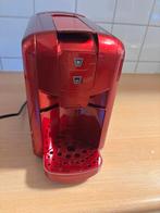 Segafredo koffiemachine, Ophalen of Verzenden, Gebruikt