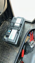 Gezocht Kapotte accus, Ophalen of Verzenden, Nieuw